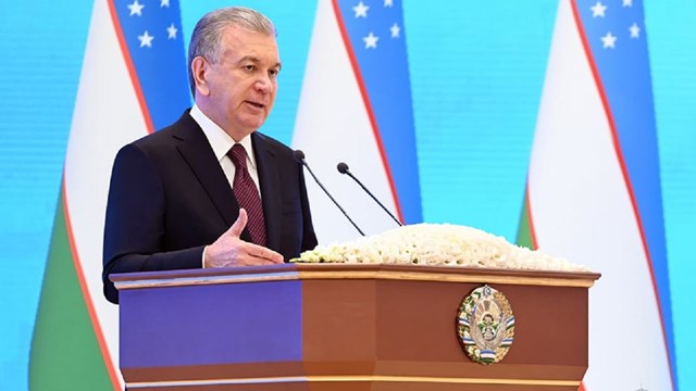 turk-dunyasinda-yargi-birligi-icin-tarihi-imza