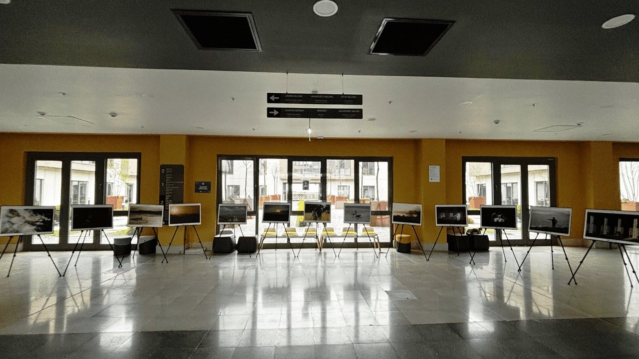balkanlarda-manevi-yolculuk-bir-fotograf-bir-ayet