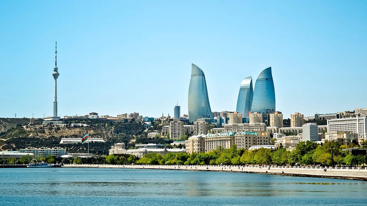 103-ulkeden-569-stk-baku-deklarasyonunu-imzaladi