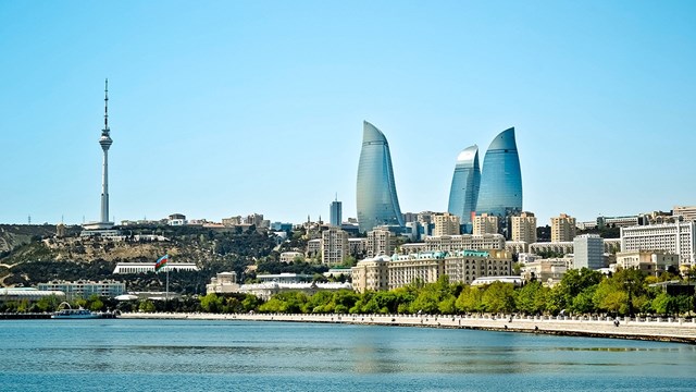 103-ulkeden-569-stk-baku-deklarasyonunu-imzaladi