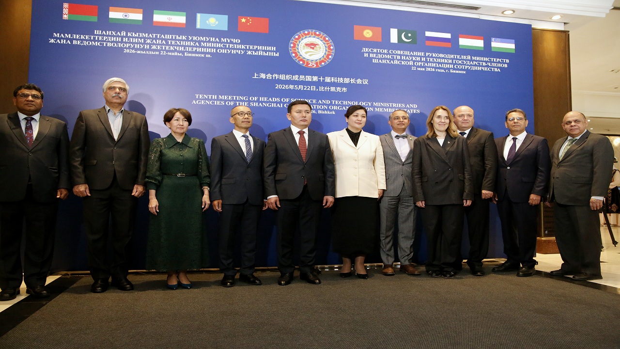 sio-bilim-bakanlari-biskek-te-bulustu-yesil-teknoloji-koridoru-donemi-basliyo