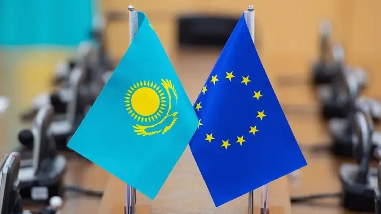 orta-koridor-da-ab-kazakistan-ittifaki