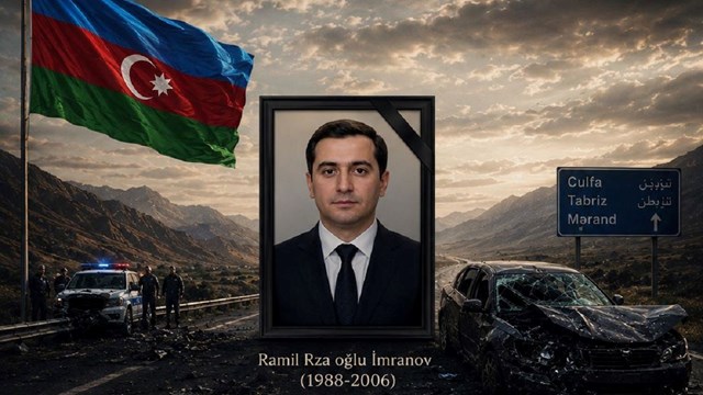azerbaycan-diplomasi-camiasi-yasta