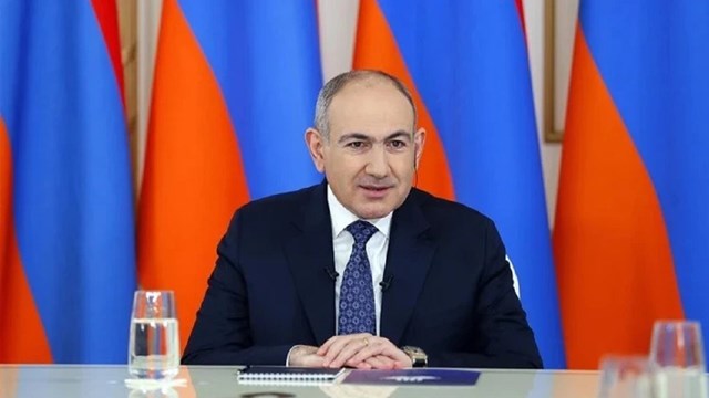 pasinyan-dan-turkiye-ve-gurcistan-a-tesekkur