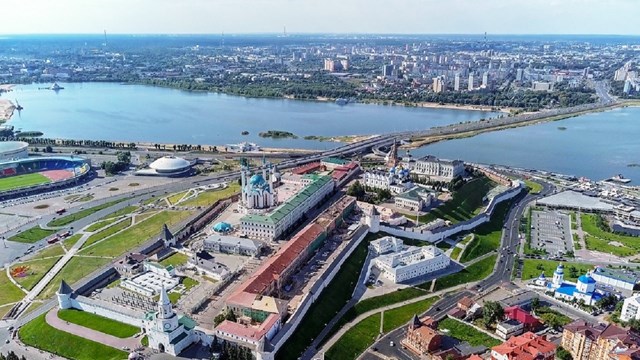 tataristan-da-5-kazan-kuresel-genclik-zirvesi-duzenlenecek
