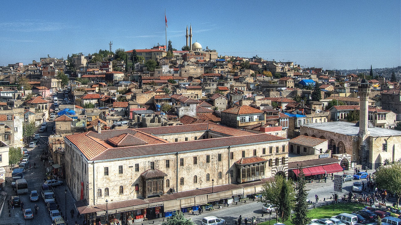 gaziantep-te-turk-mutfaginin-kulturel-gucu-dunyaya-tanitildi