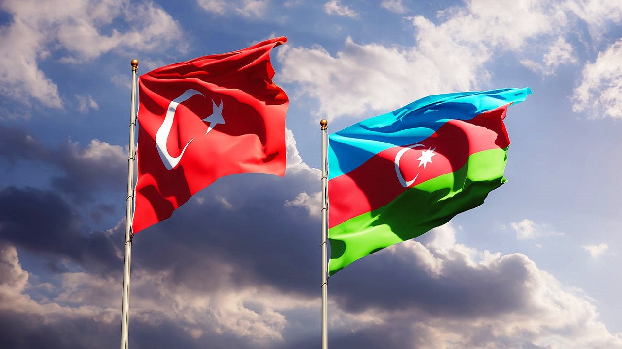 azerbaycan-sermayesinin-turkiye-ilgisi-artiyor-sirket-sayisinda-buyuk-artis