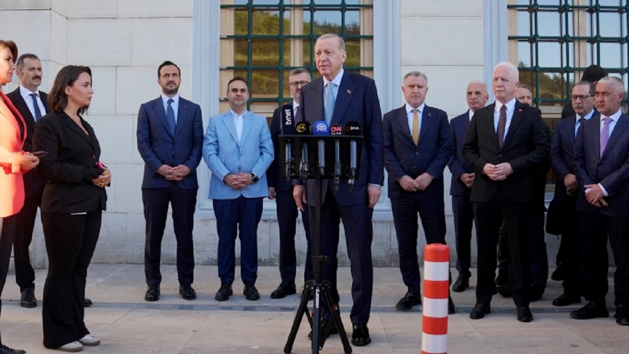 cumhurbaskani-erdogan-islam-alemine-ittihat-birlik-cagrisi-yapti