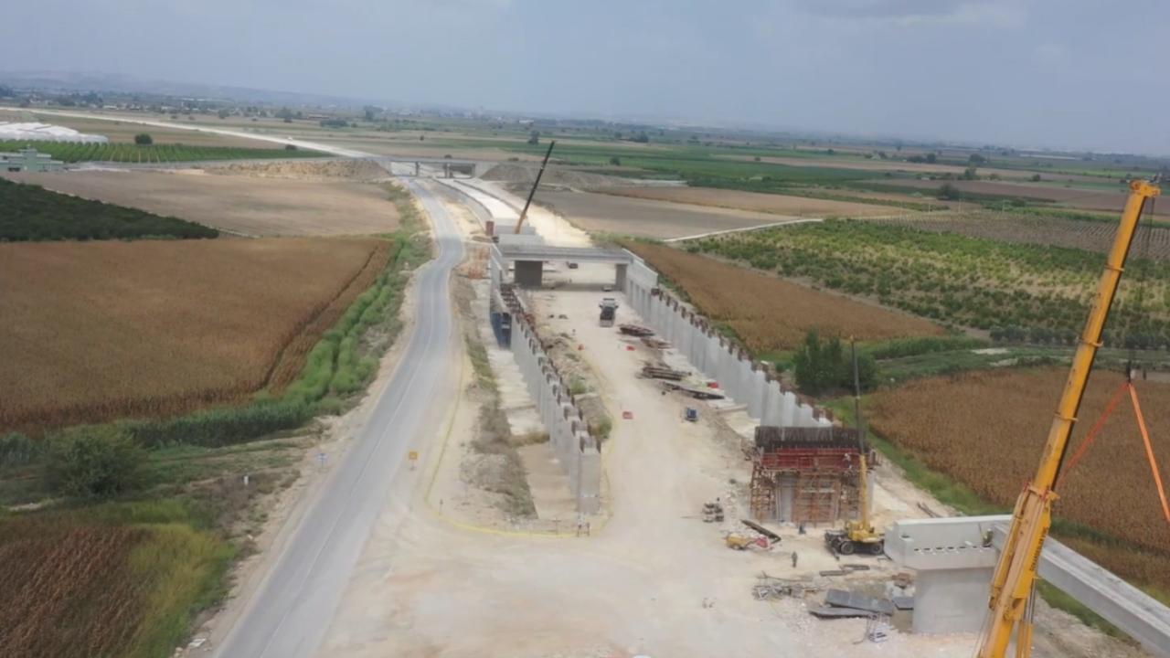 mersin-limanlari-dunya-ticaretine-baglaniyor