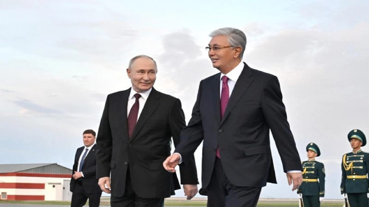 rusya-lideri-putin-kazakistanda