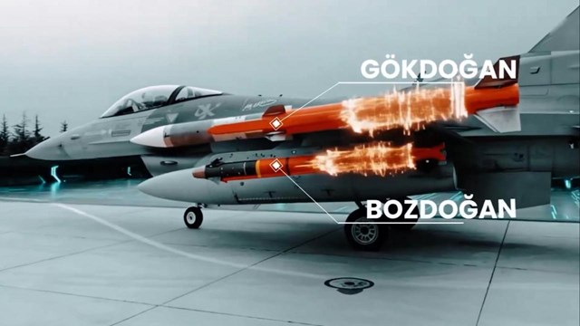 gokdogan-ve-bozdogandan-kritik-basari