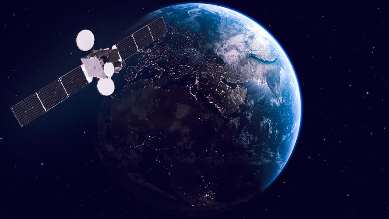 uzayda-dev-guc-birligi-turksat-ve-roketsan-el-ele-verdi