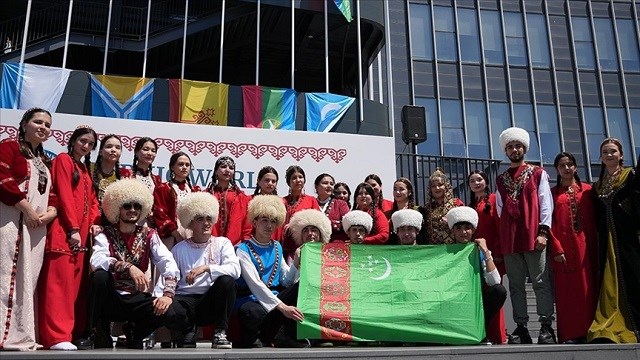 turkiye-egitim-alaninda-dunyada-hatiri-sayilir-ulkeler-arasinda-yer-aliyor