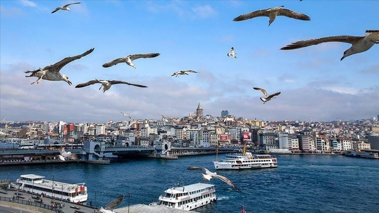 denizde-karada-ve-havada-istanbul-un-573-fetih-ruhu