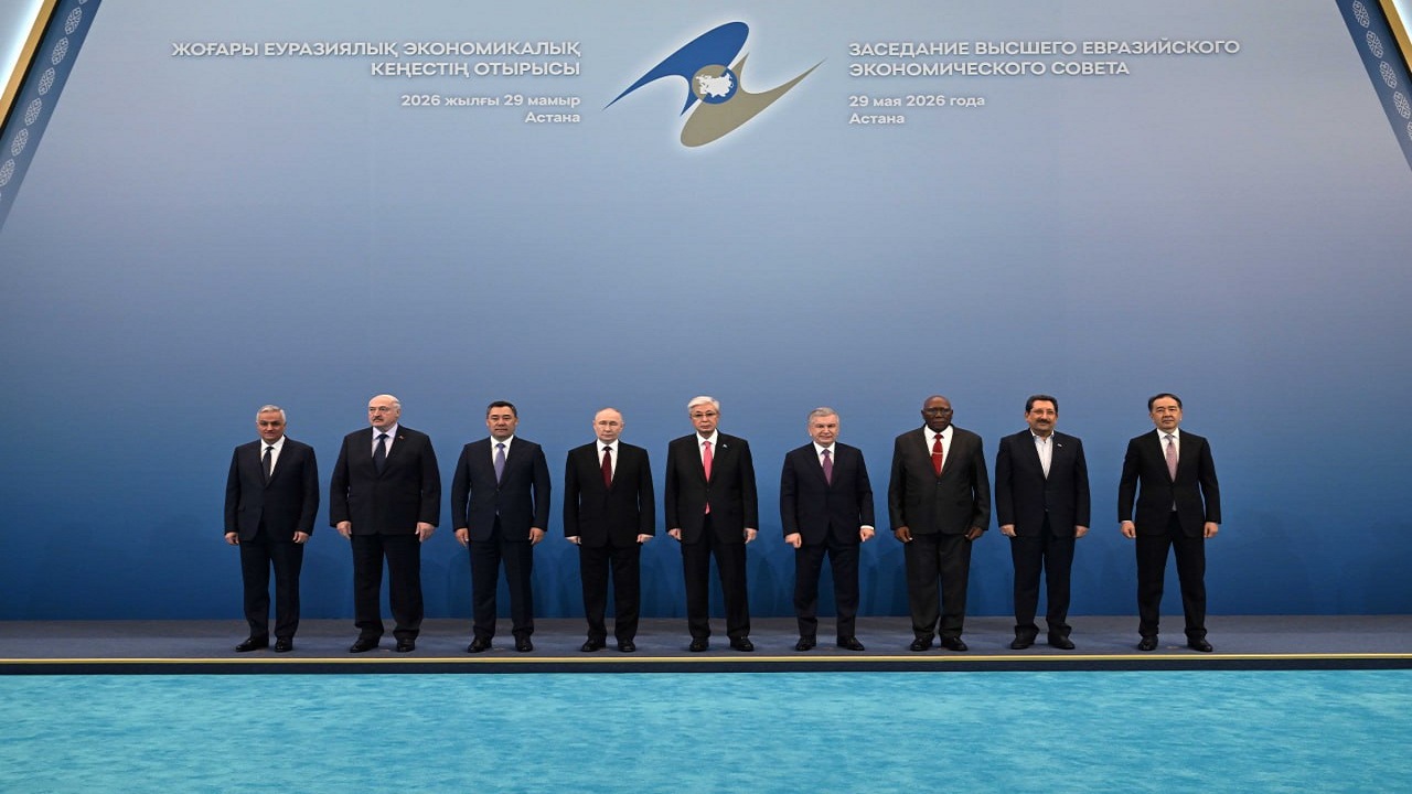 astanada-tarihi-zirve-avrasya-ekonomik-birligi-yapay-zeka-ve-ulusal-para-birim
