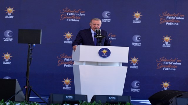 cumhurbaskani-erdogan-istanbul-un-fethi-karanligin-aydinliga-tebdilidir
