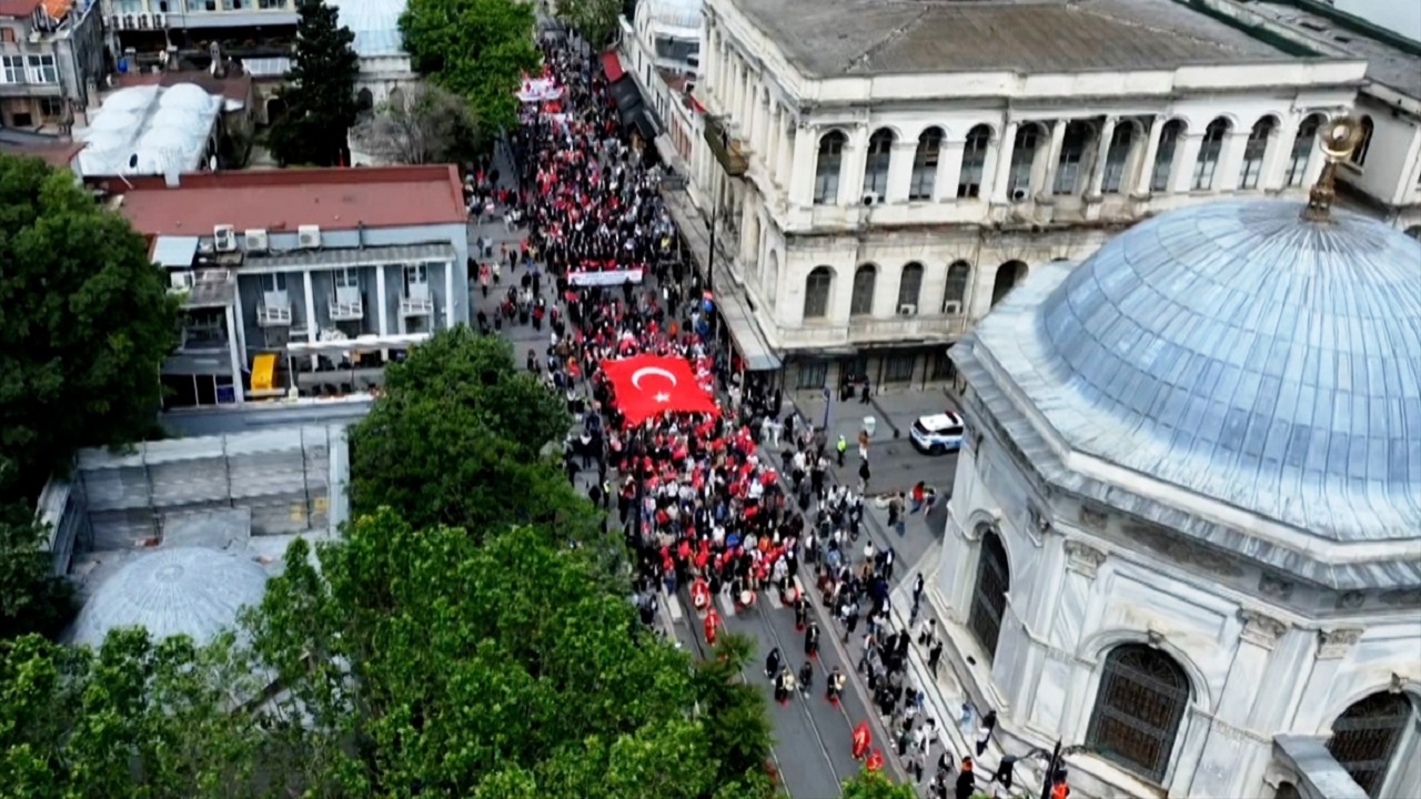 istanbul-fetih-yuruyusu
