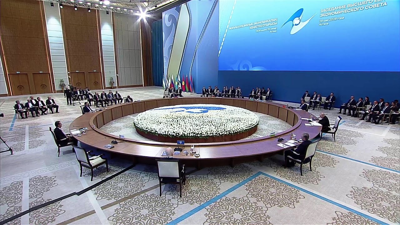 yapay-zeka-nin-sorumlu-kullanilmasi-ortak-vizyon-bildirisi-imzalandi