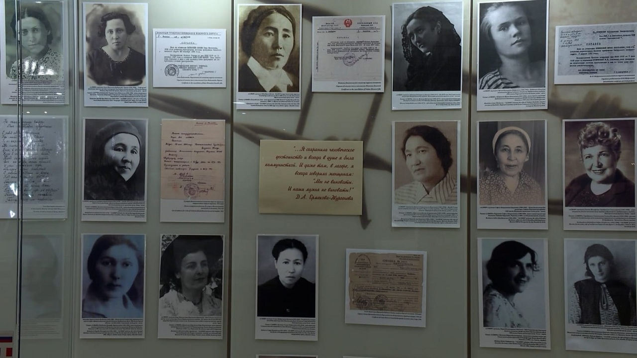 her-iki-kazak-turkunden-biri-oldu-siyasi-baski-surgun-ve-aclik-kurbanlari-anil