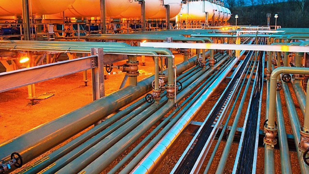 enerjide-tarihi-imza-azerbaycan-dan-turkiye-ye-33-milyar-metrekupluk-buyuk-gaz