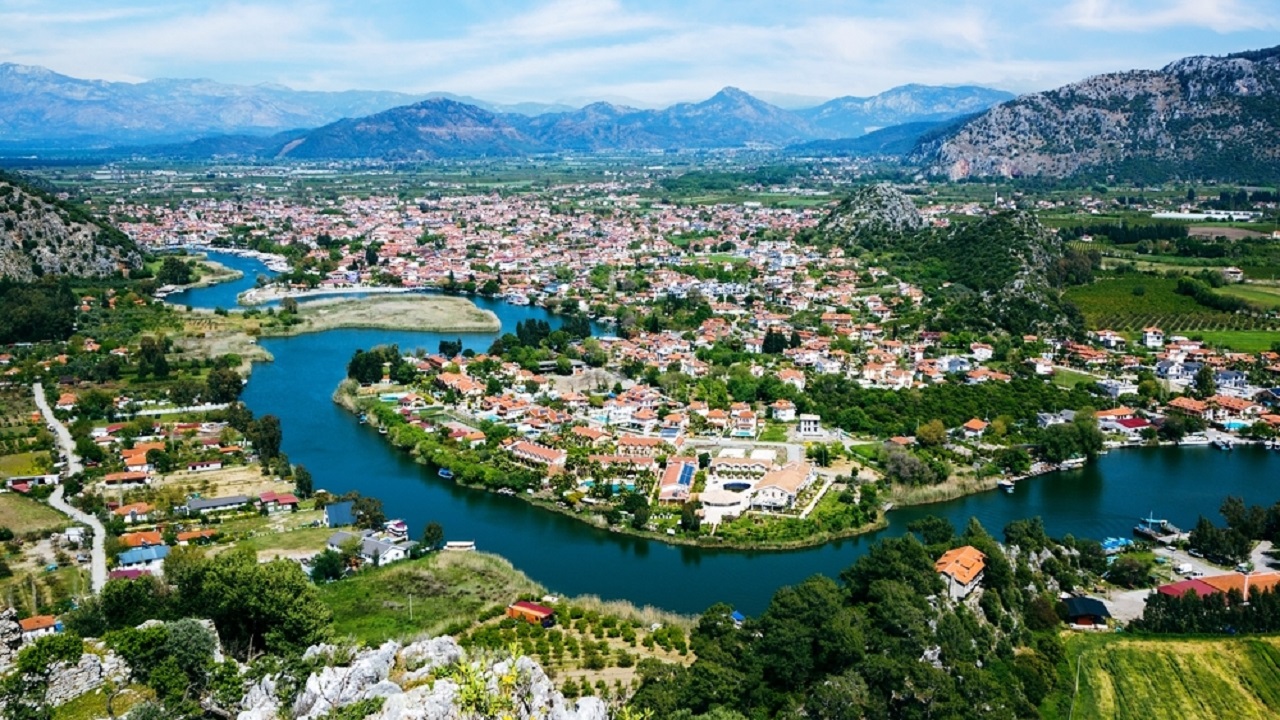 turkiye-ile-kazakistan-arasinda-almati-dalaman-yeni-turizm-koprusu