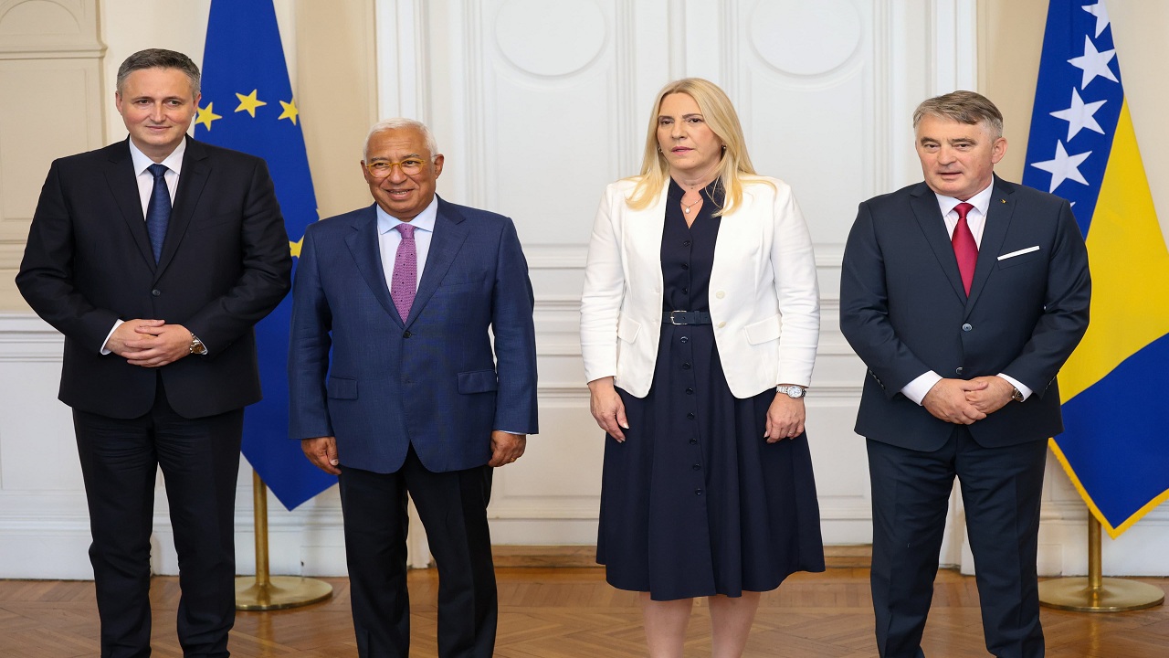 bosna-hersekin-ab-katilim-sureci-icin-kritik-mesajlar