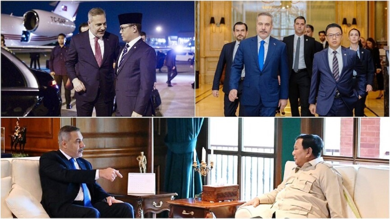 turkiye-endonezya-ile-iliskilerini-en-ust-seviyeye-cikariyor