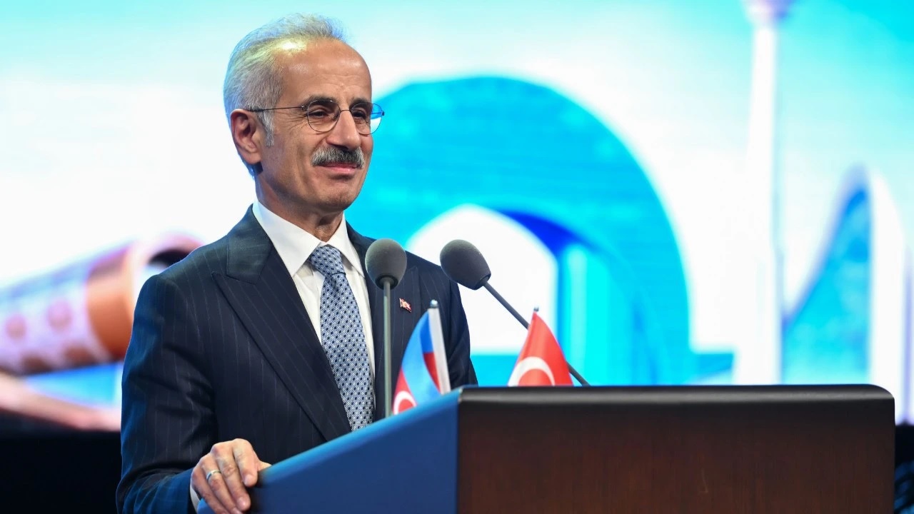 turkiye-zengezur-koridoru-projesine-tam-baglidir