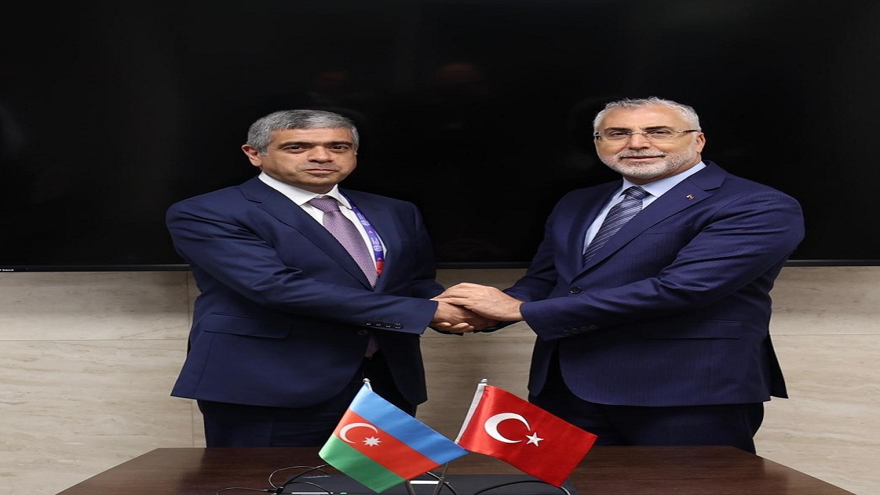 tek-millet-iki-devlet-anlayisiyla-her-alanda-iliskilerimizi-guclendirmeye-deva