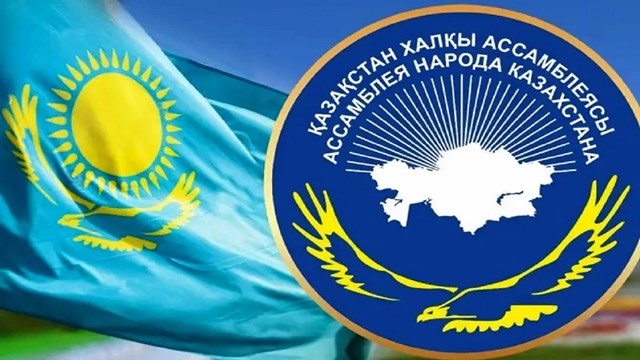 kazakistan-meclisi-anayasa-nin-30-yilina-ozel-buyuk-af-paketini-onayladi
