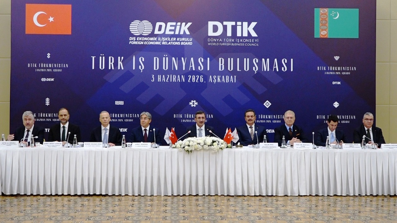 turkiye-ile-turkmenistan-arasindaki-koklu-ortaklik-yeni-bir-ivme-kazaniyor