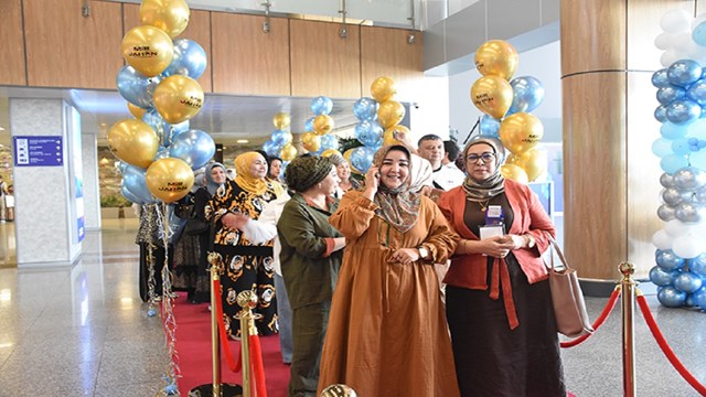 trabzon-taskent-ucuslarinda-yeni-donem-sefer-sayisi-ikiye-cikiyor