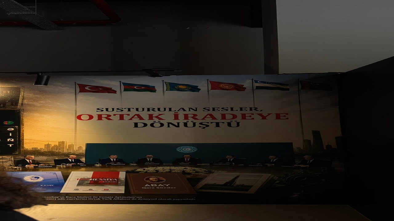 tarihin-karanlik-sayfasi-repressiya-buyuk-temizlik-kiyimi-ankarada