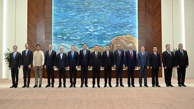 sanghay-isbirligi-orgutu-siber-dunyadaki-yapay-zeka-tehditlerine-karsi-tarihi-b