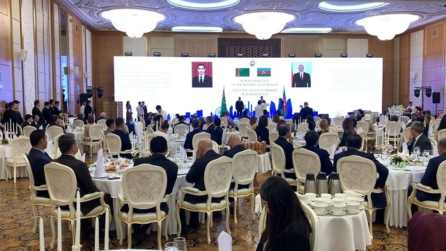 turkmenistan-azerbaycan-kultur-gunleri-ne-ev-sahipligi-yapiyor
