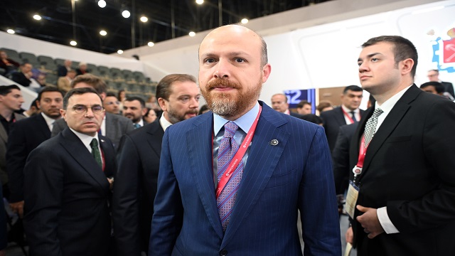 dunya-etnospor-birligi-baskani-bilal-erdogan-st-petersburg-uluslararasi-ekonom