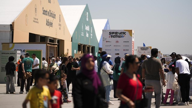 sifir-atik-festivali-ucuncu-gununde-devam-ediyor