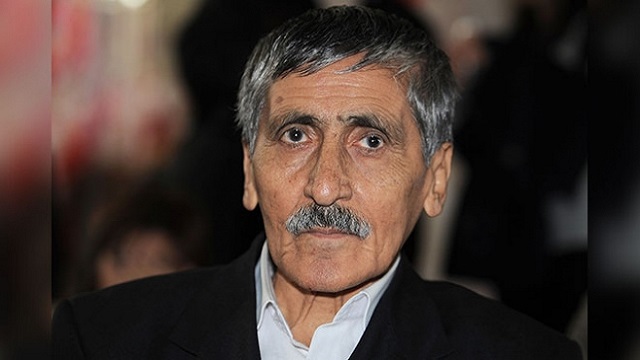 turk-halk-edebiyatinin-keskin-dilli-ozani-abdurrahim-karakoc