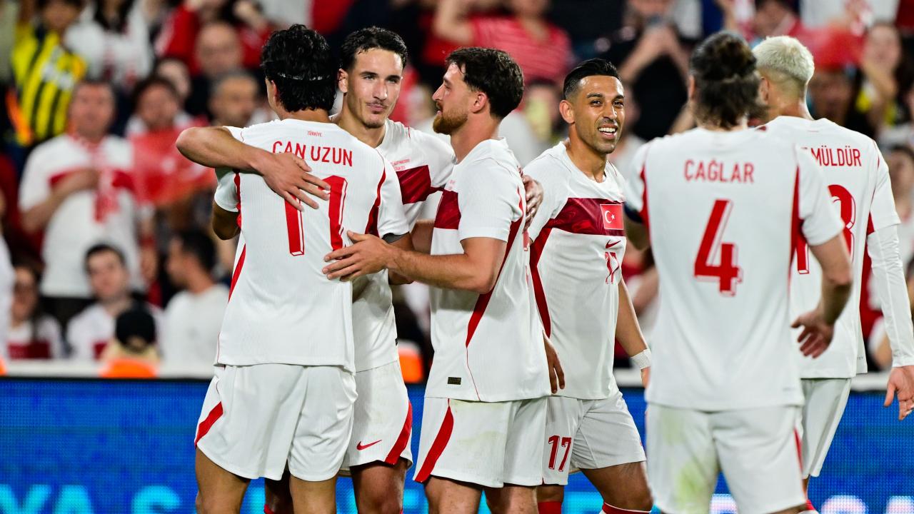 bizim-cocuklar-arizonada-kampa-girdi-ilk-rakip-avustralya