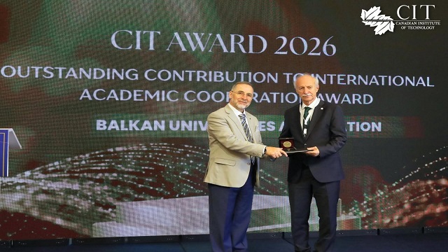 trakya-universitesi-ile-balkan-universiteler-birligine-uluslararasi-is-birligi-o