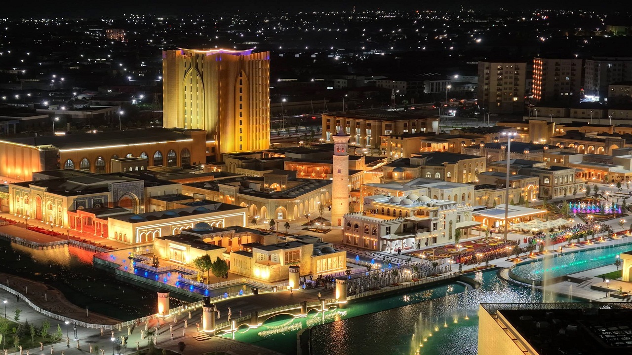 ozbekistan-4-mevsim-turizmle-yilda-15-milyon-turist-hedefliyor