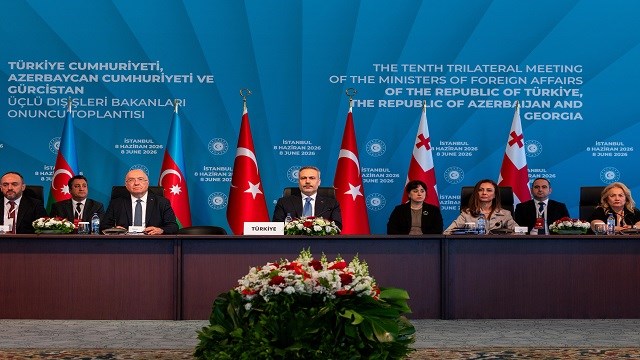 bakan-fidan-orta-koridor-uclu-is-birligimizin-stratejik-omurgasi-haline-gelmist