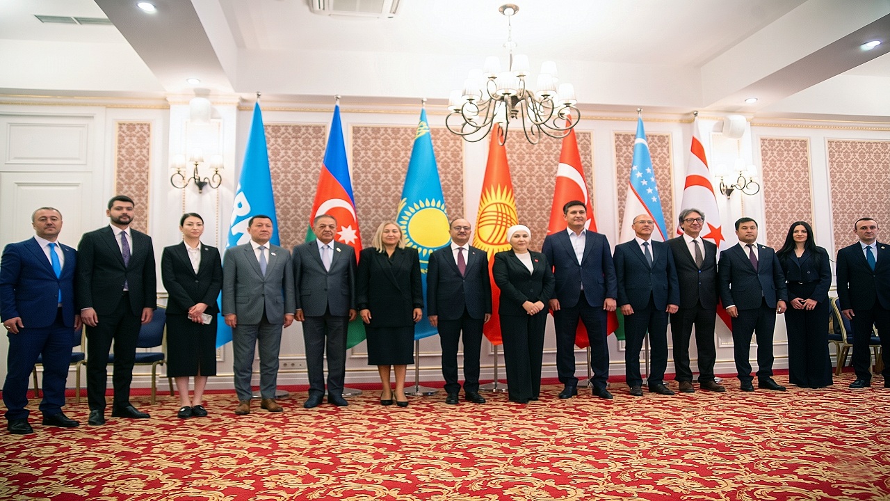 kirgizistanda-turkpa-hukuk-isleri-ve-uluslararasi-iliskiler-komisyonu-13-topla