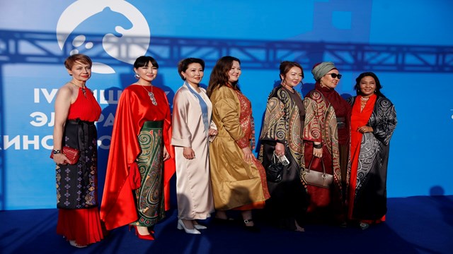 4-biskek-uluslararasi-film-festivali-basladi