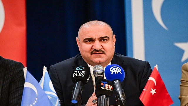 kerkuk-valisi-ve-irak-turkmen-cephesi-baskani-mehmet-seman-aga-istanbul-da-turk