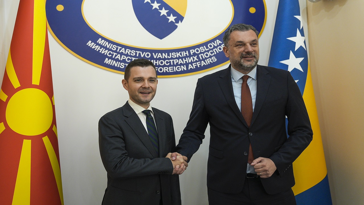 bosna-hersek-ve-kuzey-makedonyadan-ab-uyeligi-konusunda-ortak-hareket-etme-mesa