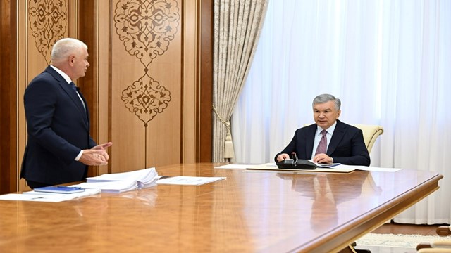 ozbekistan-savunma-ve-askeri-tip-alaninda-turkiye-ile-is-birligini-daha-da-gucl