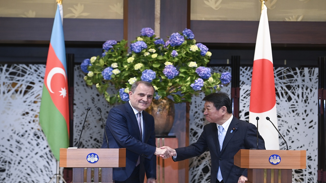 azerbaycandan-japonya-vatandaslarina-vize-muafiyeti-geliyor