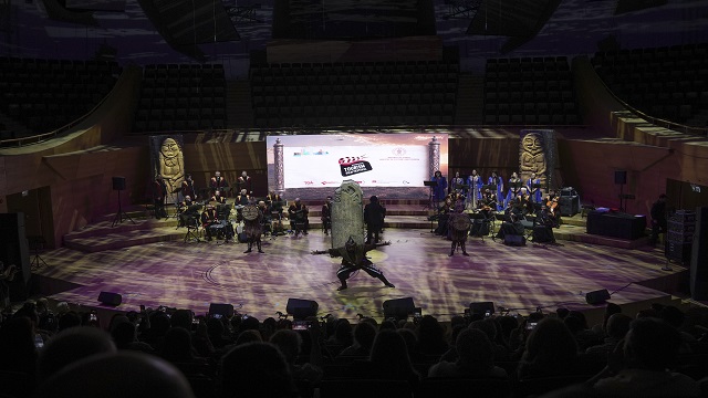 10-uluslararasi-turizm-filmleri-festivali-odulleri-sahiplerine-torenle-verildi
