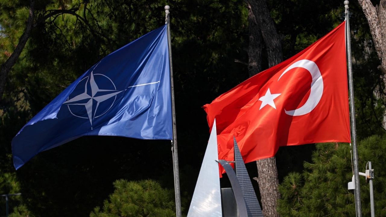 nato-zirvesi-icin-baskentte-ust-duzey-guvenlik-tedbirleri-uygulanacak
